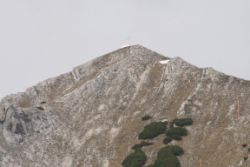 2011-04-24_Regina-F-Rau_Brunnstein-Spitze (117).JPG